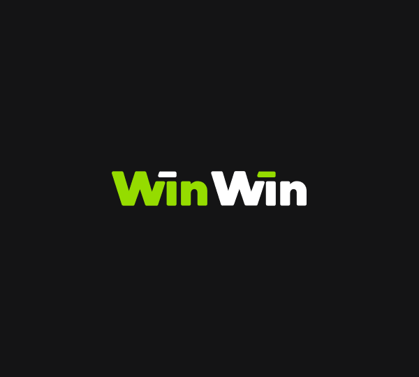WinWin Casino